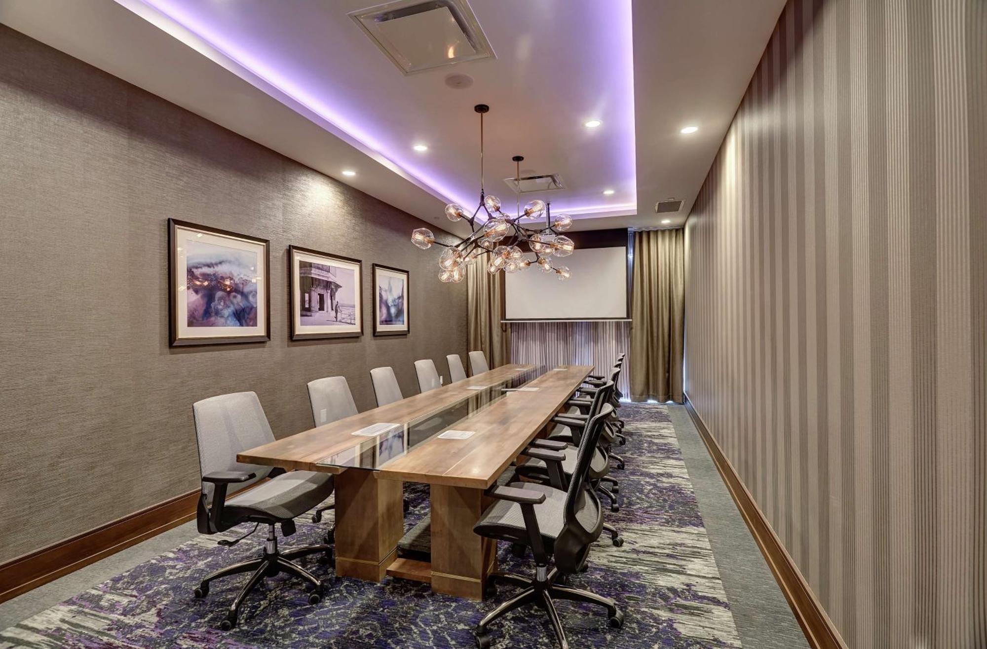 Hilton Garden Inn Toronto/Brampton West, Ontario, Canada Екстериор снимка