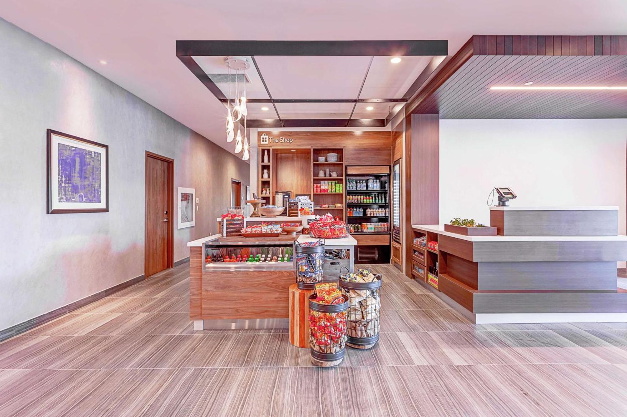 Hilton Garden Inn Toronto/Brampton West, Ontario, Canada Екстериор снимка