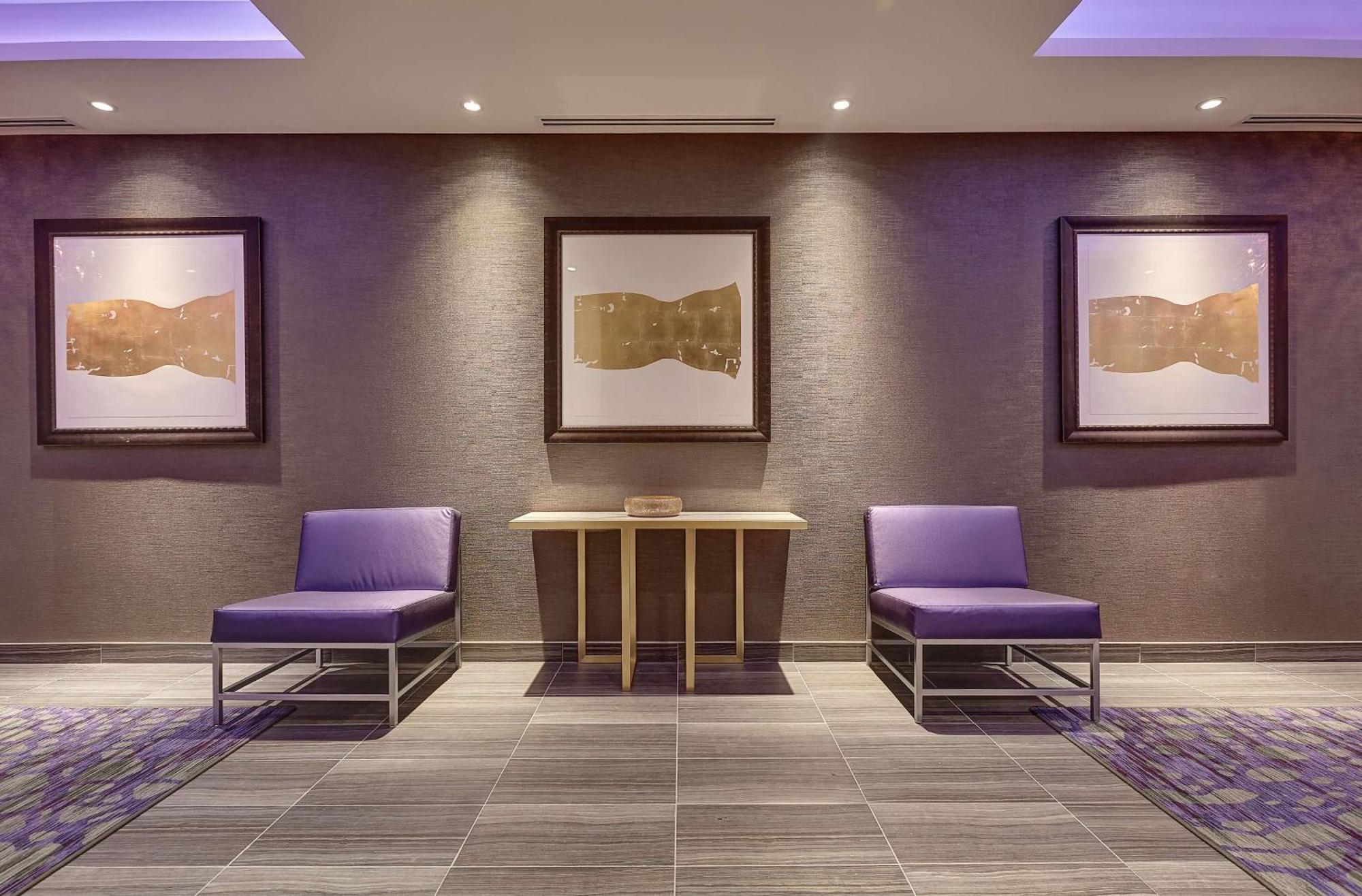 Hilton Garden Inn Toronto/Brampton West, Ontario, Canada Екстериор снимка