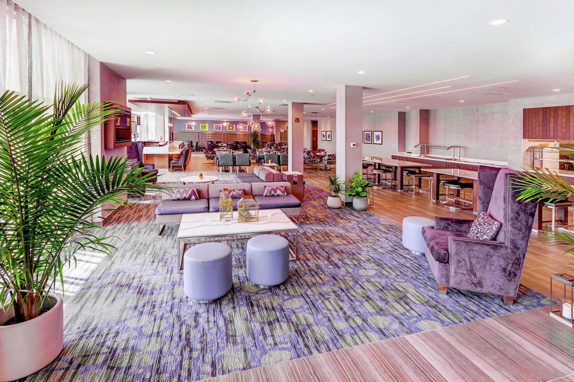 Hilton Garden Inn Toronto/Brampton West, Ontario, Canada Екстериор снимка